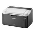 Brother HL-1212W schwarz S/W Laserdrucker mit WLAN