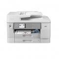 Brother MFC-J6955DW - Multifunktionsdrucker - Farbe