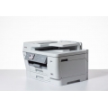 Brother MFC-J6955DW - Multifunktionsdrucker - Farbe