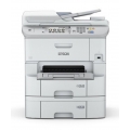 Epson WorkForce Pro WF-6590DWF Multifunktionsgerät