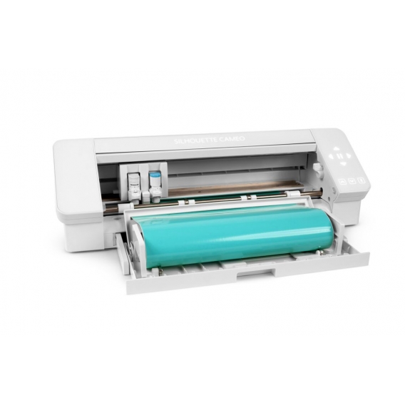 Silhouette CAMEO 4 12' Schneideplotter