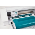 Silhouette CAMEO 4 12' Schneideplotter