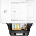 HP OfficeJet Pro 8730 Tintenstrahl-Multifunktionsdrucker 4in1 Instant Ink kompatibel