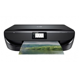 More about HP Multifunktionsdrucker Envy 5010, All-in-One, inkl. 25 Blatt Premium Fotopapier