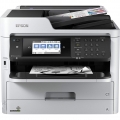 Epson WorkForce Pro WF-M5799DWF