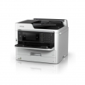 Epson WorkForce Pro WF-M5799DWF