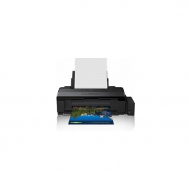 More about Epson L1800 - Farbe - 5760 x 1440 DPI - A3 - 15 Seiten pro Minute - Schwarz Epson