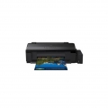 Epson L1800 - Farbe - 5760 x 1440 DPI - A3 - 15 Seiten pro Minute - Schwarz Epson