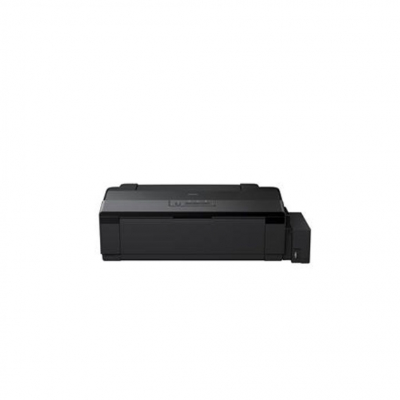 Epson L1800 - Farbe - 5760 x 1440 DPI - A3 - 15 Seiten pro Minute - Schwarz Epson