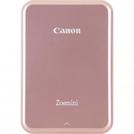 More about Canon Zoemini 3204C004 - Fotodrucker - rosegold