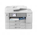 Brother MFC-J6957DW - Multifunktionsdrucker - Farbe