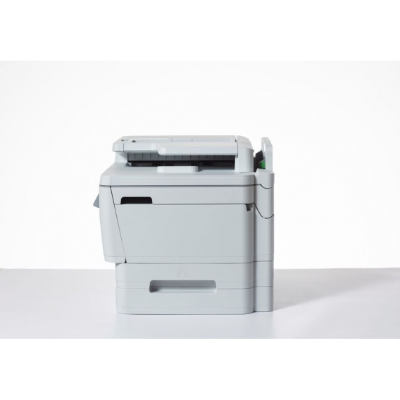 Brother MFC-J6957DW - Multifunktionsdrucker - Farbe