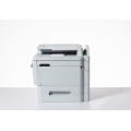 Brother MFC-J6957DW - Multifunktionsdrucker - Farbe