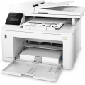 HP LaserJet Pro M - Multifunktionsdrucker