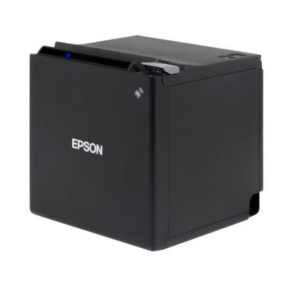 Epson TM-m30II (112) - POS-Drucker - 203 x 203 DPI - 250 mm/sek - ANK - 8,3 cm - 58 - 80 mm Epson