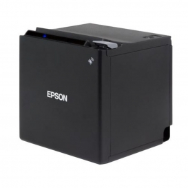 More about Epson TM-m30II (112) - POS-Drucker - 203 x 203 DPI - 250 mm/sek - ANK - 8,3 cm - 58 - 80 mm Epson