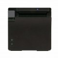 Epson TM-m30II (112) - POS-Drucker - 203 x 203 DPI - 250 mm/sek - ANK - 8,3 cm - 58 - 80 mm Epson