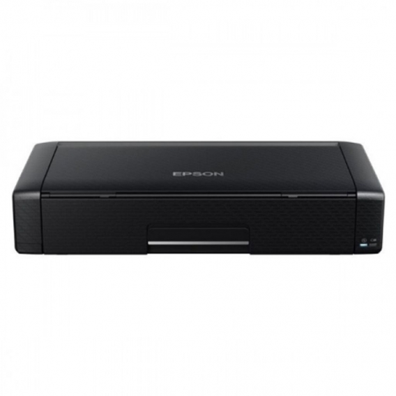 Epson WorkForce WF-110W Tintenstrahldrucker A4