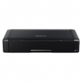 Epson WorkForce WF-110W Tintenstrahldrucker A4