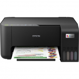 More about Epson EcoTank ET-2810 - Multifunktionsdrucker - Farbe