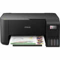 Epson EcoTank ET-2810 - Multifunktionsdrucker - Farbe