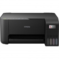 Epson EcoTank ET-2810 - Multifunktionsdrucker - Farbe