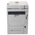 Xerox WorkCentre 6515DN Multifunktionsfarblaserdrucker Scanner Kopierer Fax LAN