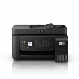 More about Epson EcoTank ET-4800 - Multifunktionsdrucker - schwarz