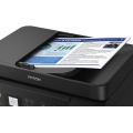 Epson EcoTank ET-4800 - Multifunktionsdrucker - schwarz