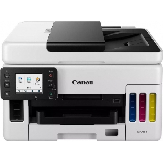 Canon Maxify GX6040 MFP (4470C009)