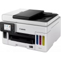 Canon Maxify GX6040 MFP (4470C009)