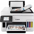 Canon Maxify GX6040 MFP (4470C009)