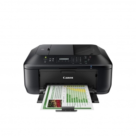 More about CANON PIXMA MX475 4-in-1-Multifunktionsdrucker - Inkjet - Farbe - WIFI - A4