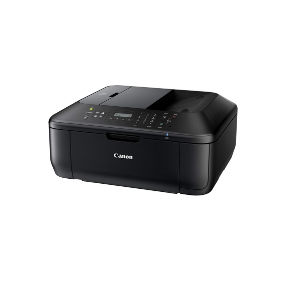 CANON PIXMA MX475 4-in-1-Multifunktionsdrucker - Inkjet - Farbe - WIFI - A4