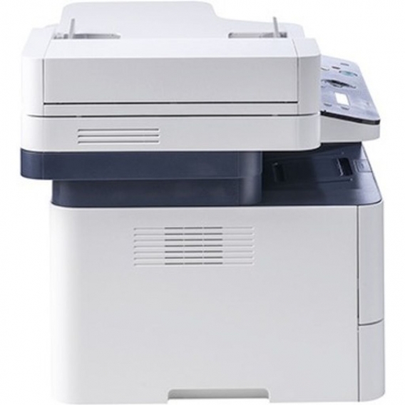 Xerox B205                            A4