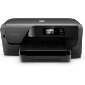 More about HP OfficeJet Pro 8210 Tintenstrahldrucker Farbe 2400 x 1200 DPI A4 WLAN