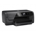 HP OfficeJet Pro 8210 Tintenstrahldrucker Farbe 2400 x 1200 DPI A4 WLAN