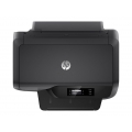 HP OfficeJet Pro 8210 Tintenstrahldrucker Farbe 2400 x 1200 DPI A4 WLAN