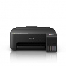 More about Epson EcoTank L1210 Tintenstrahldrucker, Schwarz