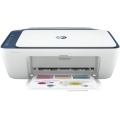 HP DeskJet 2721e All-in-One Printer A jet d'encre thermique A4 4800 x 1200 DPI 7,5 ppm Wifi