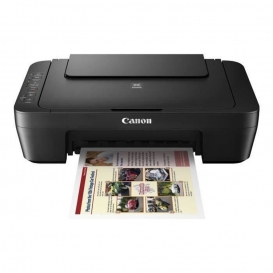 More about Canon PIXMA MG3050 3in1 Multifunktionsdrucker | Kopierer | Scanner | WLAN | USB