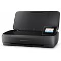 HP OfficeJet 250 mobiler 3in1 Multifunktionsdrucker