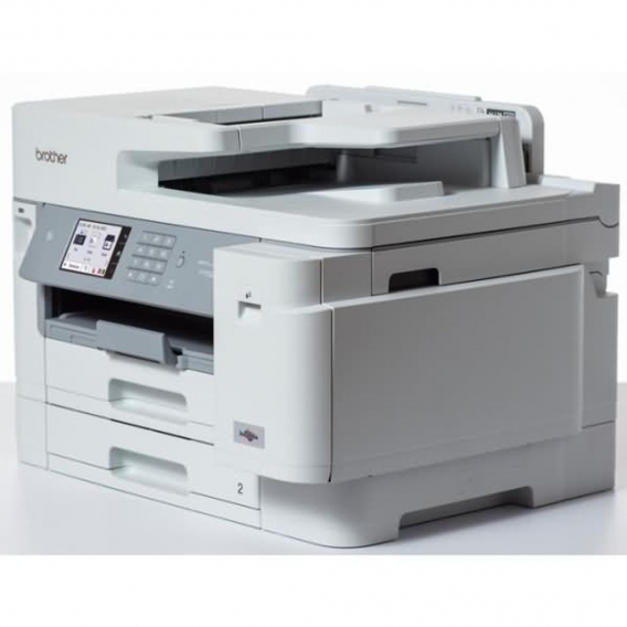 Brother MFC-J5955DW - Multifunktionsdrucker - Farbe