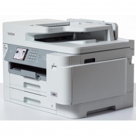 More about Brother MFC-J5955DW - Multifunktionsdrucker - Farbe