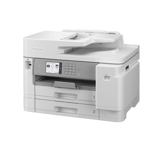 Brother MFC-J5955DW - Multifunktionsdrucker - Farbe