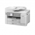 Brother MFC-J5955DW - Multifunktionsdrucker - Farbe