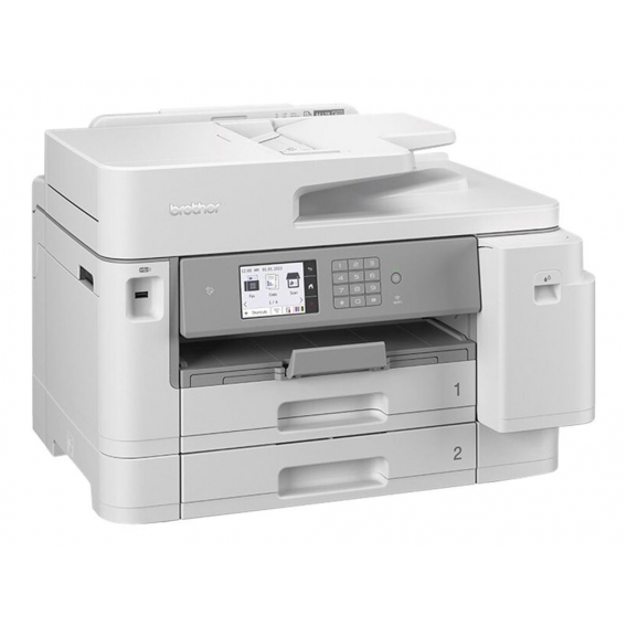 Brother MFC-J5955DW - Multifunktionsdrucker - Farbe