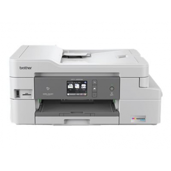 Brother MFC-J5955DW - Multifunktionsdrucker - Farbe