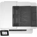 HP LaserJet Pro MFP M428dw - Multifunktionsgerät - Laser/LED-Druck