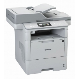 More about Brother MFC-L6900DW 4in1 Multifunktionsdrucker